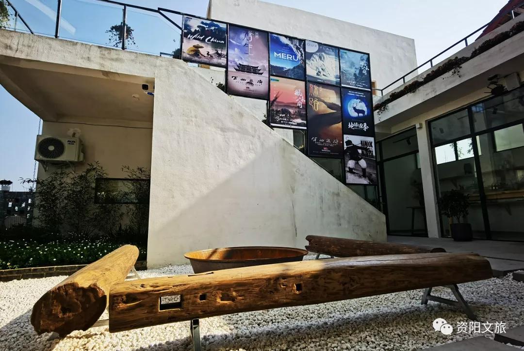 资阳哪里五一节可以去玩,资阳五一游玩攻略