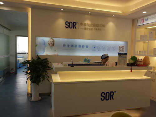 怎么祛除痘印最有效,怎么祛除痘印最有效方法