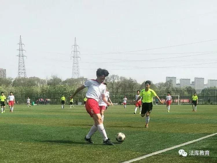 2023沈阳青少年足球赛事一览表,2019辽宁省校园足球联赛