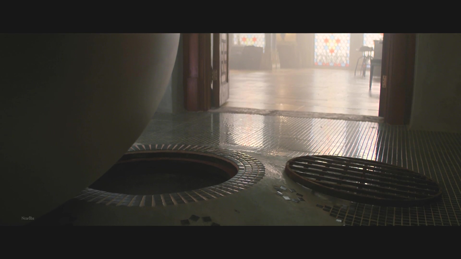 朵拉护卫队新盔甲,美队朵拉护卫队