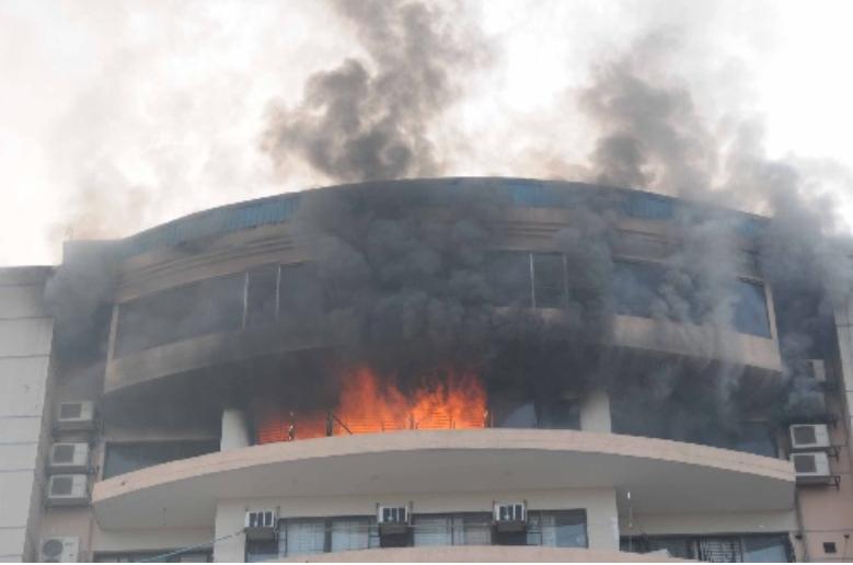 孟加拉有多魔幻,孟加拉国有多魔幻