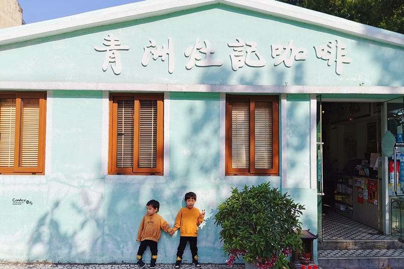 婢抽棬缇庨蹇呭悆鑿滆氨澶у叏,婢抽棬姘逛粩蹇呭悆鍗佸ぇ椁愬巺