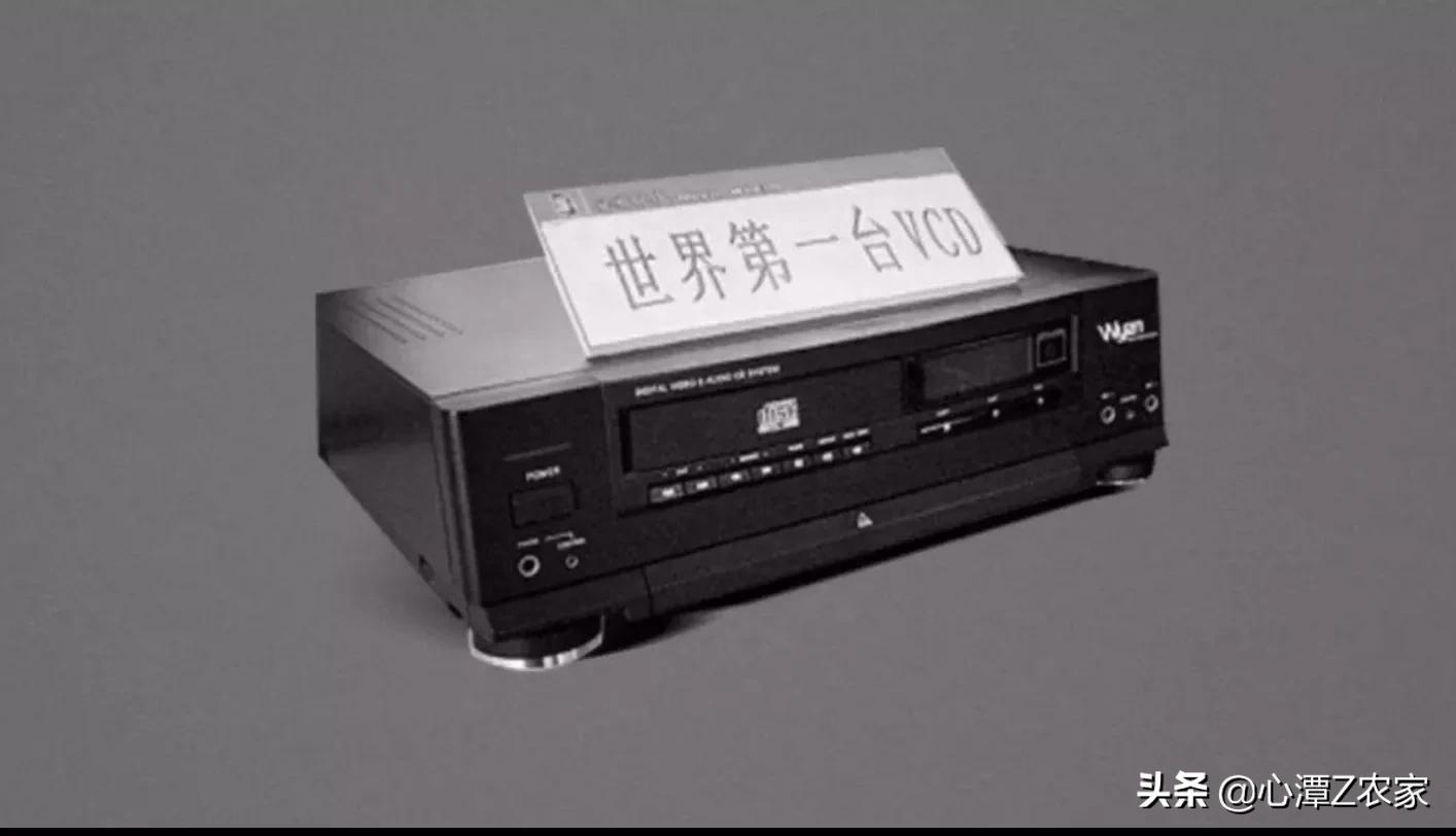 千亿城市合肥,万亿城市排名合肥