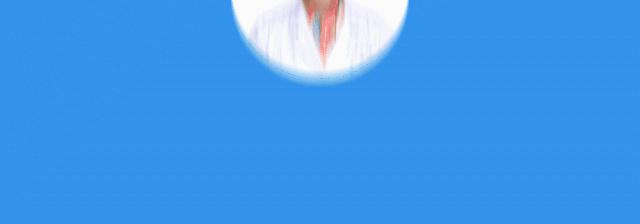 一次水光针需要2000多针吗,一次水光针等于100片面膜