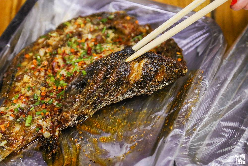 湖南沅江美食推荐,沅江有什么特色美食