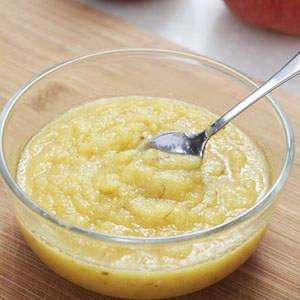 日本首相溃疡性结肠炎,日本首相得溃疡性结肠炎