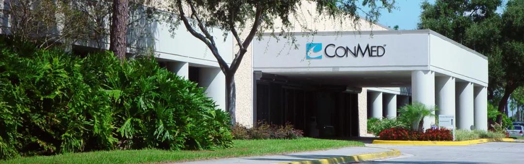 骨科医疗器械巨头,骨科十大医疗器械公司