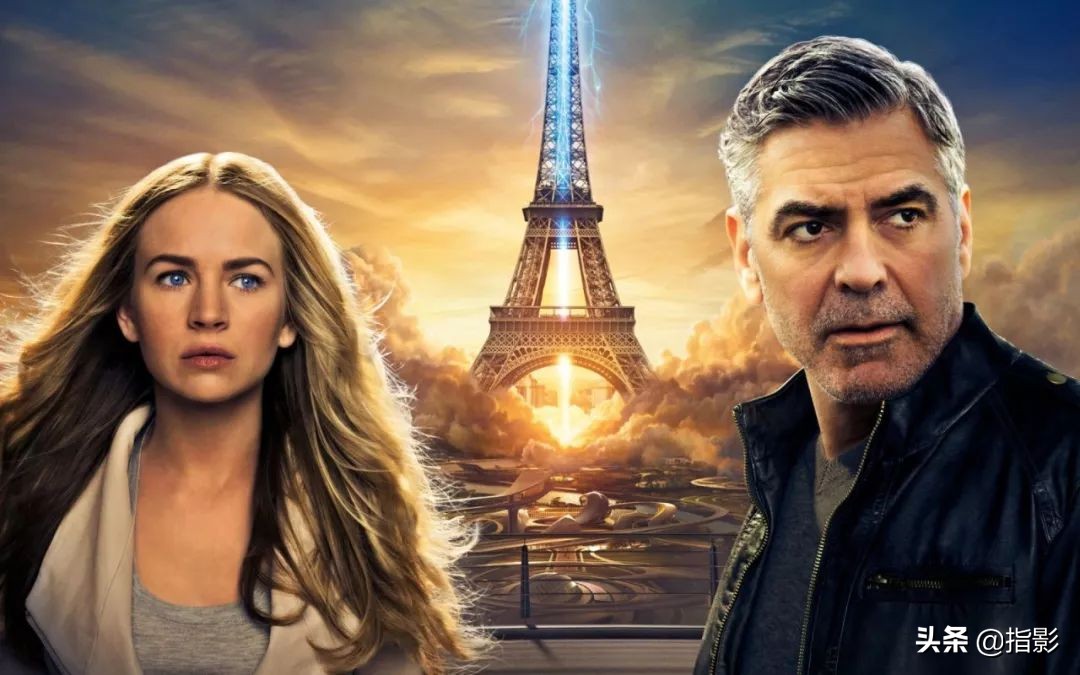 迪士尼与漫威之争,迪士尼漫威星战宇宙