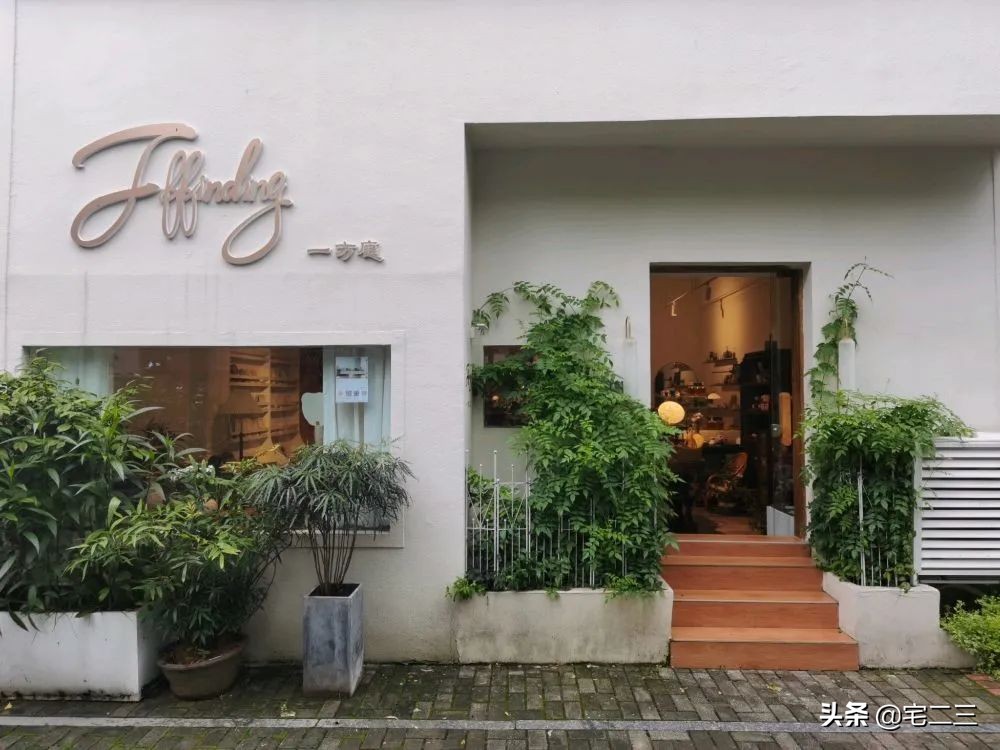 景德镇年轻人外出打工的多吗,景德镇为何成为年轻人的治愈地