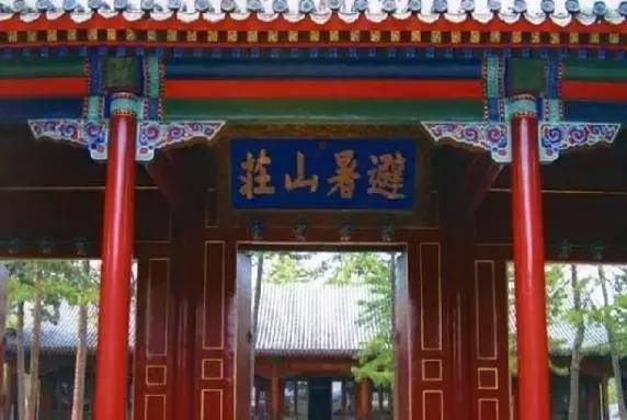 中国古代四大美女，值得所有中国人收藏，涨知识了