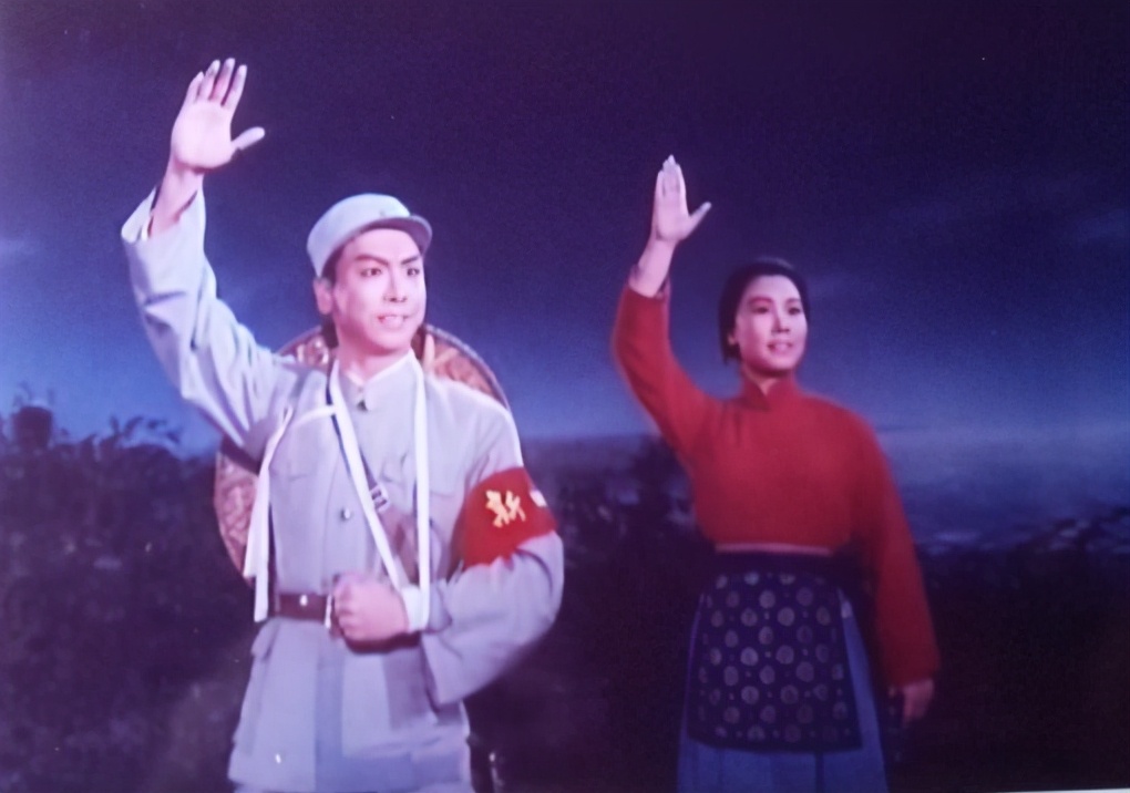 沙家浜的故事发生在哪一年,沙家浜的历史背景简短