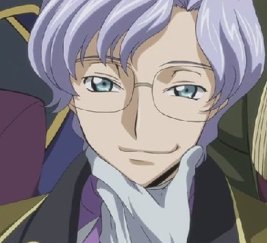 动漫中的科学家排行,动漫中的科学家