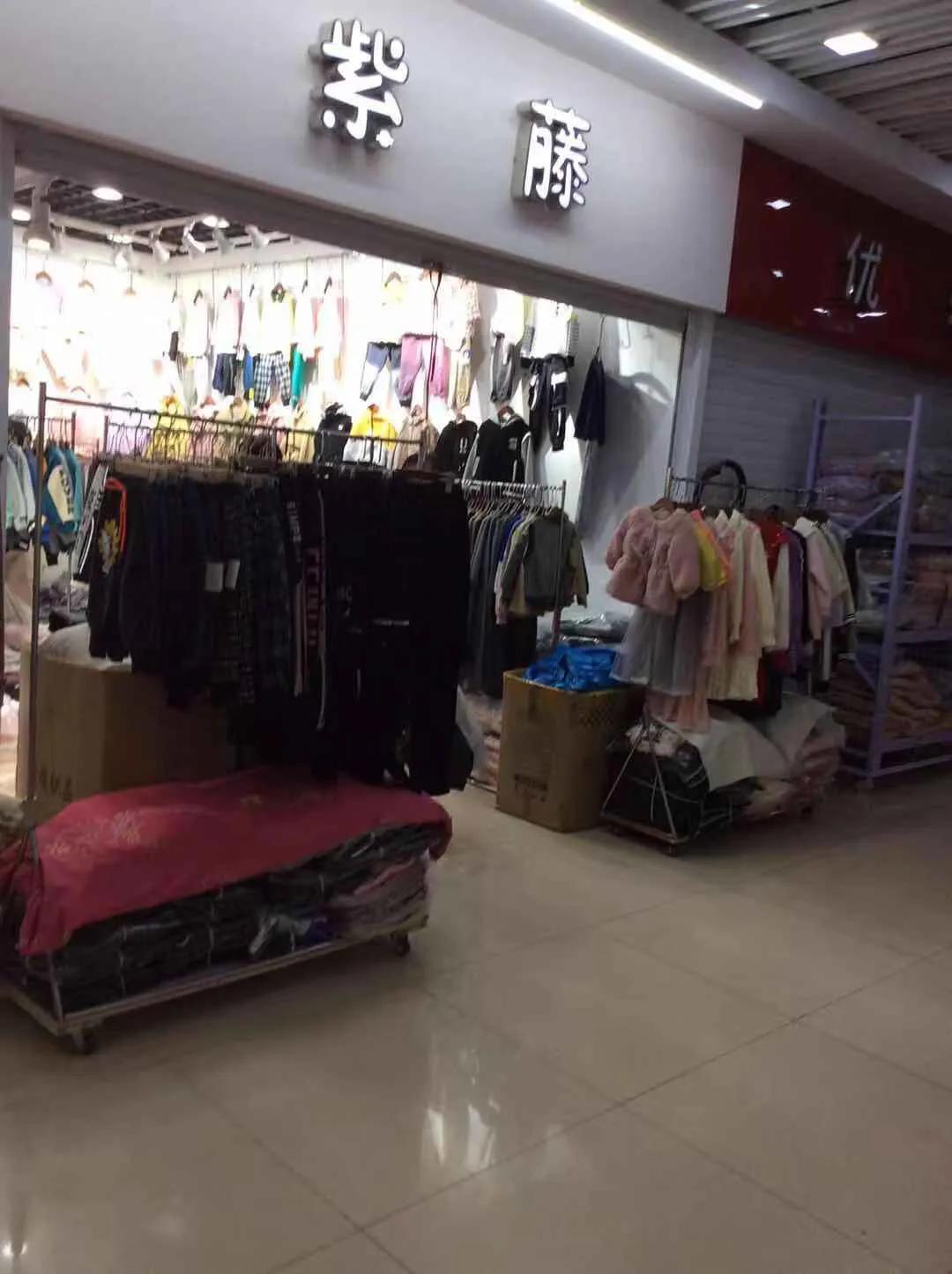 天津值得逛的街区,天津值得逛的超市