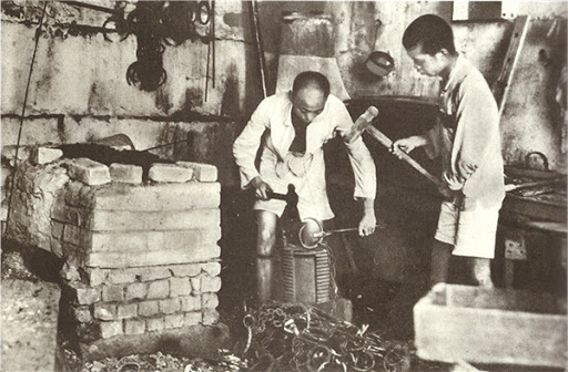 木工铣刀工具视频,木工刨刃什么牌子最好用