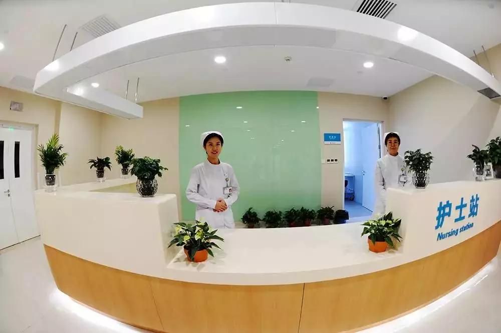 太原市中心医院汾东院区开诊,汾东医院开诊时间