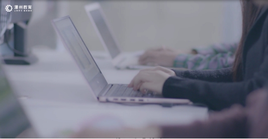 5g时代教育方式,5g时代来临多行业面临新机遇