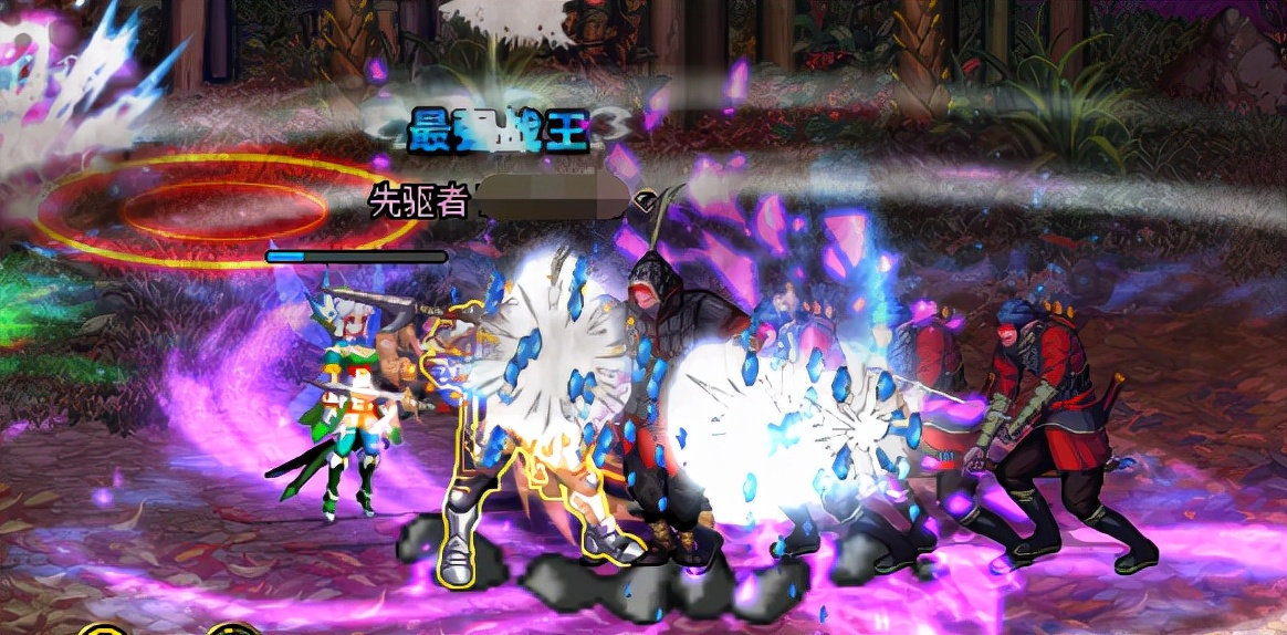 dnf哪个职业平民搬砖最合适,dnf什么职业适合平民搬砖