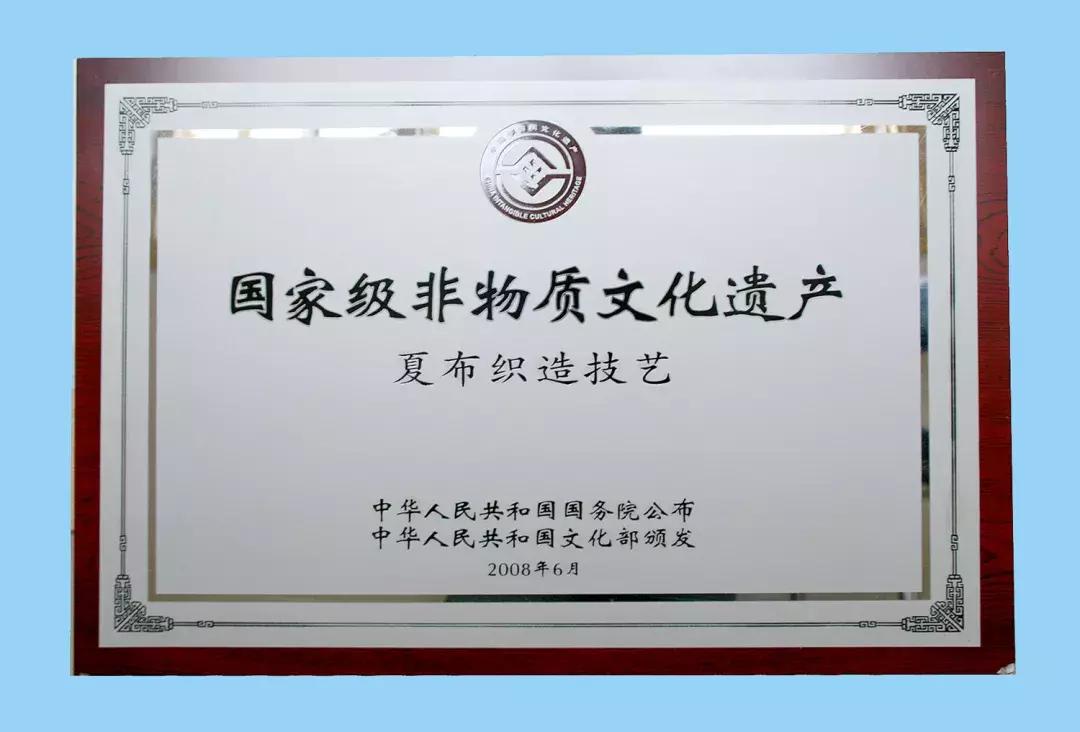 古城文化底蕴浓郁,古城的历史文化价值