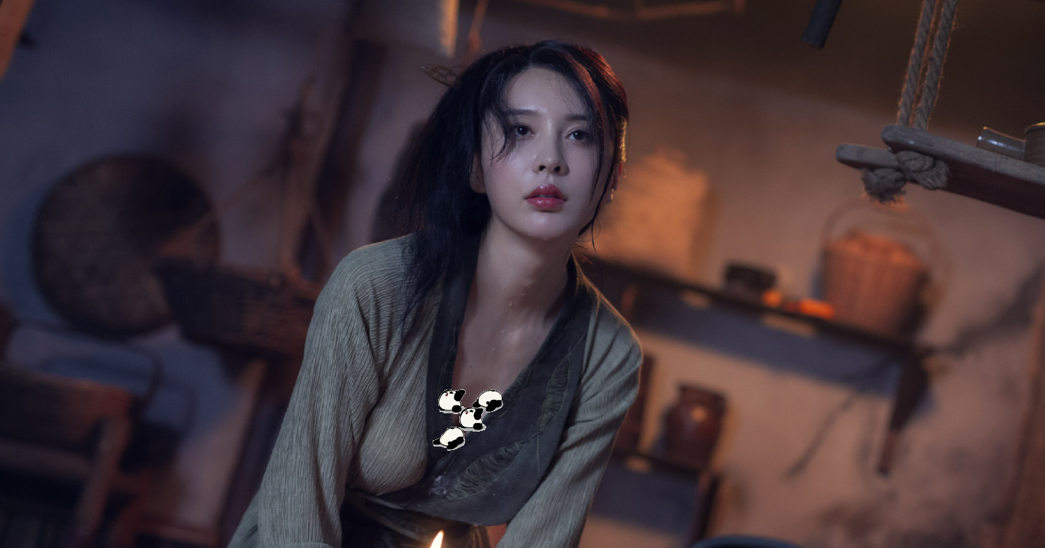 武松血战狮子楼丁海峰,丁海峰武松大战孙二娘