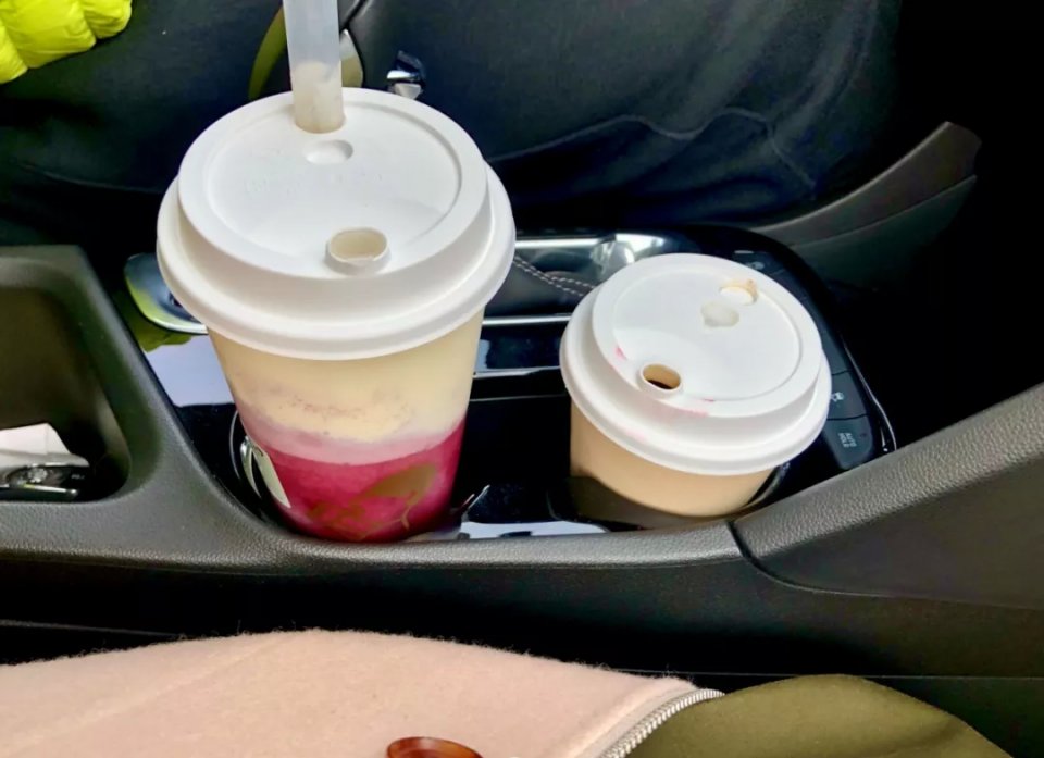 昂科拉gx碰撞视频,被低估的昂科拉gx