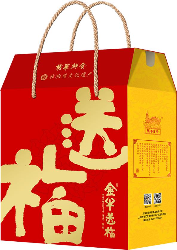 年夜饭特色菜一炖一锅吃起来真香,年夜饭的大菜这样烧真香