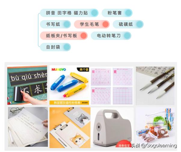 淘宝买的教学课程在哪里,淘宝上好用的小技巧