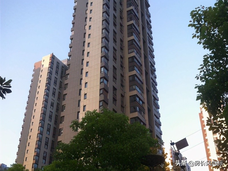 南京10万以上二手房挂牌价,南京二手房挂牌价格表