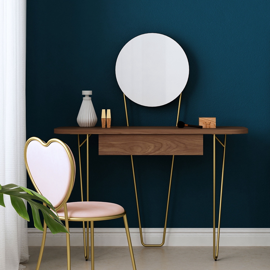 送女朋友面膜大牌,送女朋友的面膜哪种好