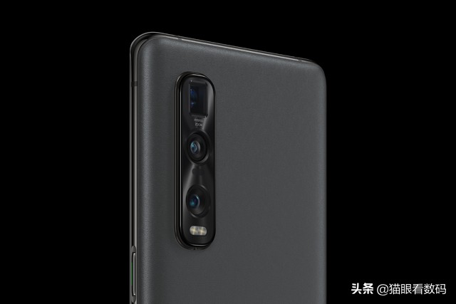 oppofindx2系列价格大猜测,oppofindx2各型号发布时间