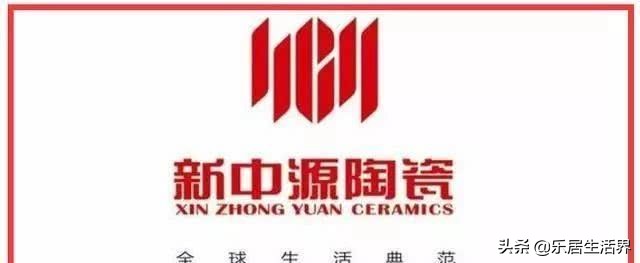 卖瓷砖的大哥,十大瓷砖排名名单及价格表