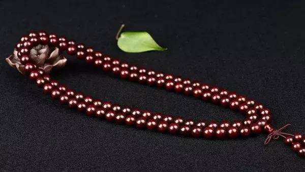 可怕！这10种假宝石戴了要人命！看到第一种就吓出一身冷汗