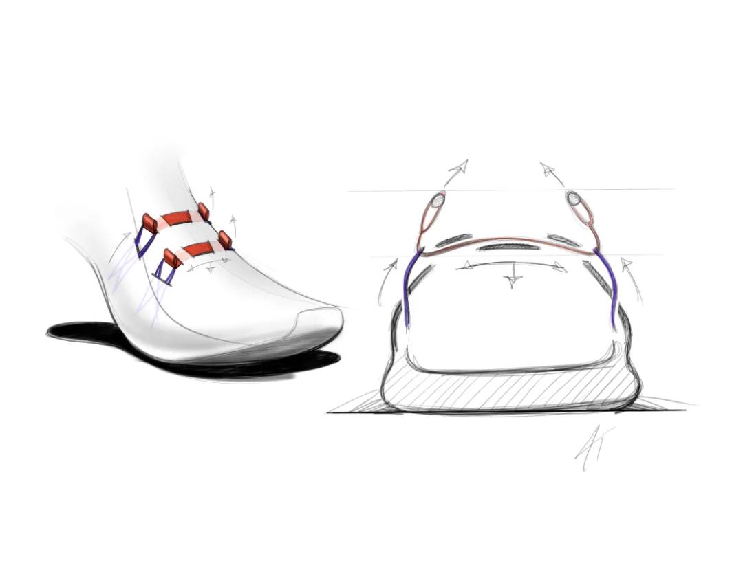 jordancp3配色,jordancp3.x拆解