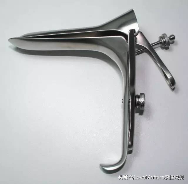 人工流产和药流哪个更安全,人工流产可以报销吗安全吗