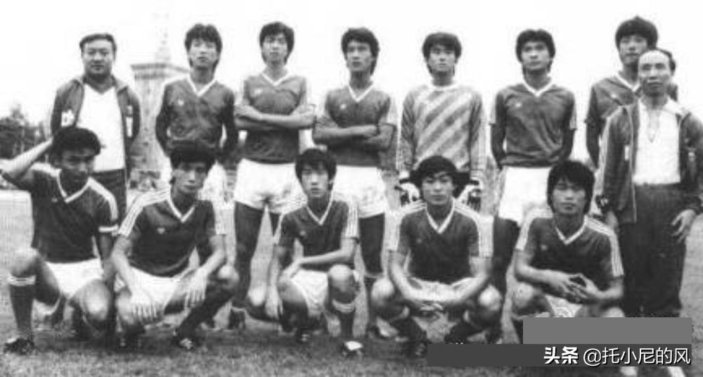 塔希提宫磊完整视频,宫磊为什么叫塔希提球王