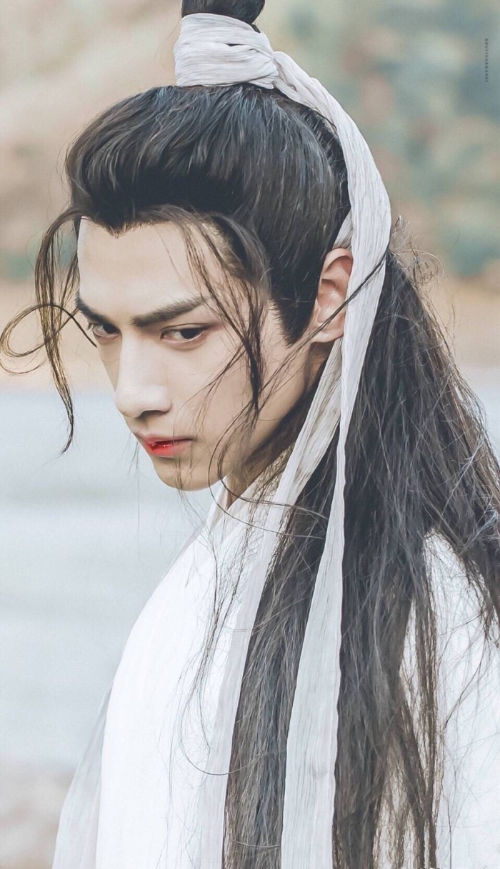 恐婚恐育的女人到底在害怕什么,恐婚恐育怎么办