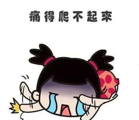 中药治疗带状疱疹并抗病毒,中医春天是带状疱疹高发期