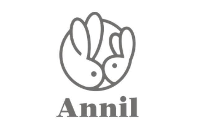 2019年多家服饰品牌业绩汇总,服装品牌2020年业绩