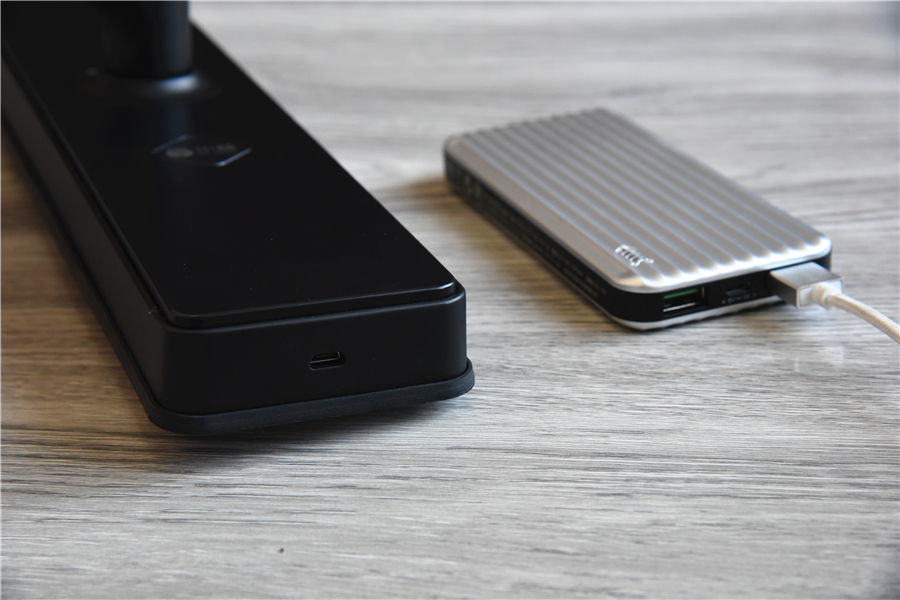 智能门锁怎么用小米手机nfc,nfc智能锁app