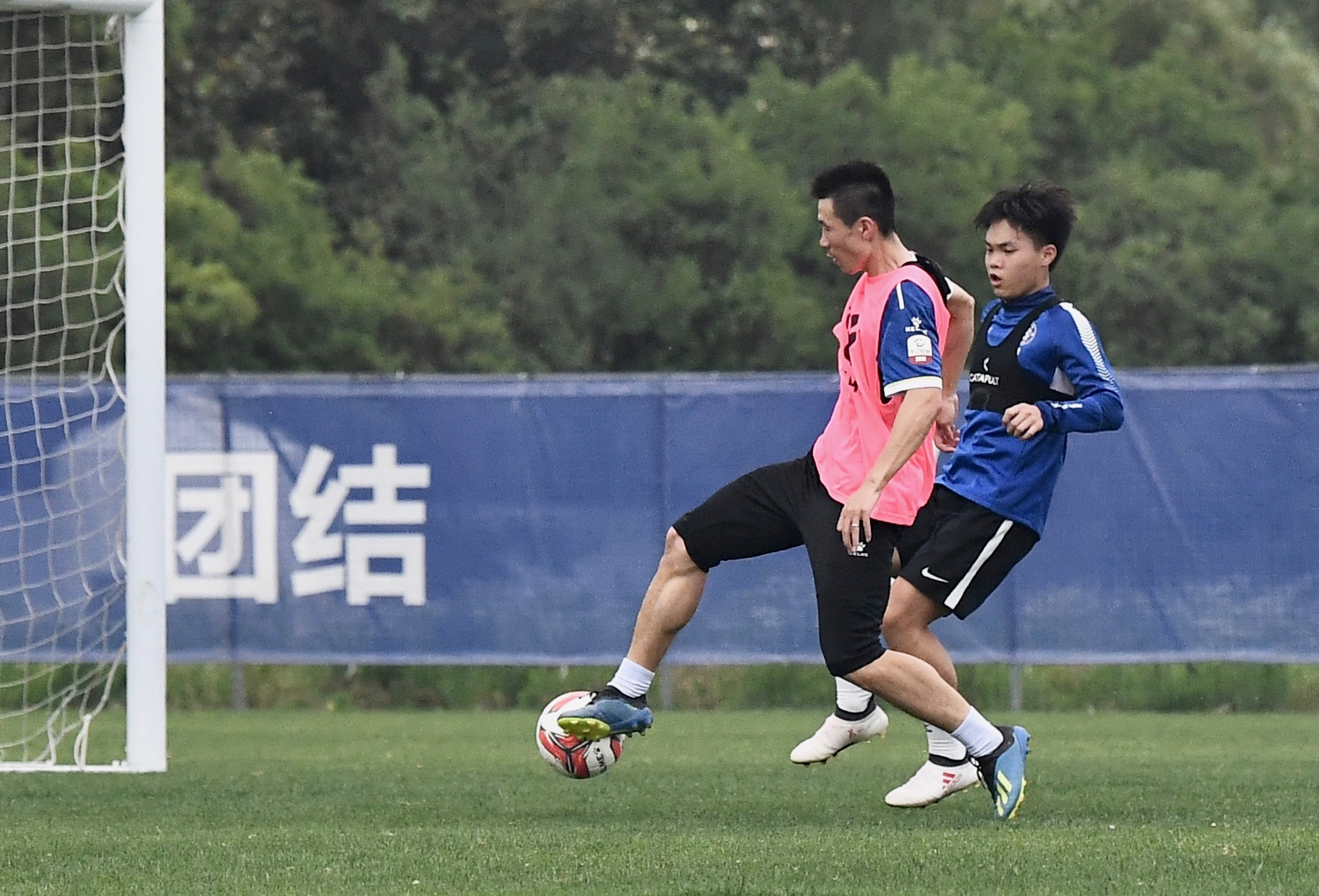 <html>
<head><title>502BadGateway</title></head>
<body>
<center><h1>502BadGateway</h1></center>
<hr><center>nginx</center>
</body>
</html>
<!--apaddingtodisableMSIEandChromefriendlyerrorpage-->
<!--apaddingtodisableMSIEandChromefriendlyerrorpage-->
<!--apaddingtodisableMSIEandChromefriendlyerrorpage-->
<!--apaddingtodisableMSIEandChromefriendlyerrorpage-->
<!--apaddingtodisableMSIEandChromefriendlyerrorpage-->
<!--apaddingtodisableMSIEandChromefriendlyerrorpage-->
