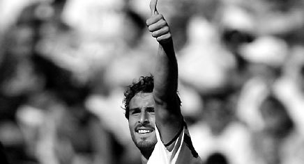 别让事故重演,别让悲剧再次发生