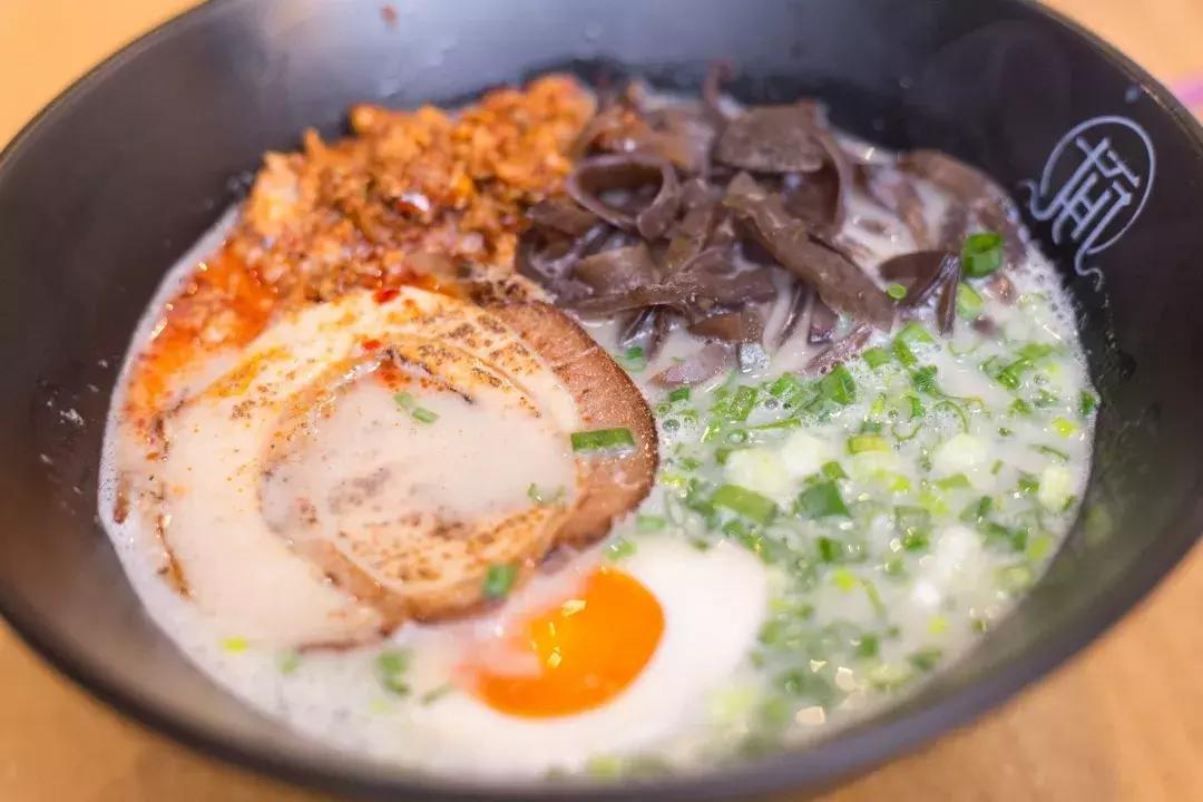 西安momopark优惠券,momopark西安