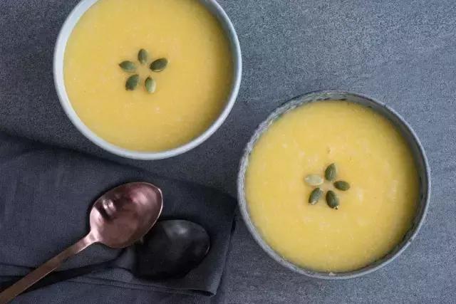 vitamix破壁机食谱展示,vitamix食物搅拌机和破壁机