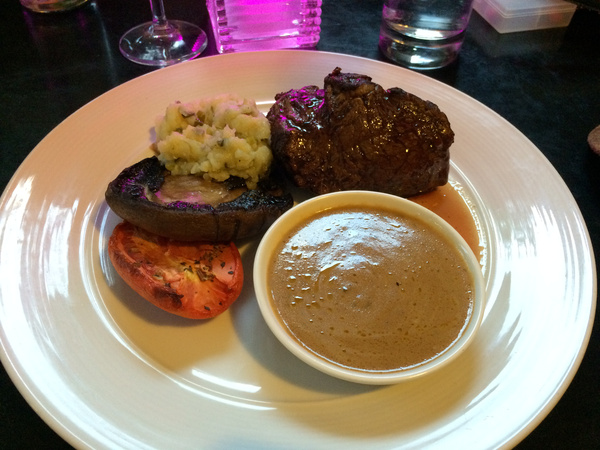 去悉尼旅游消费攻略,悉尼旅游美篇