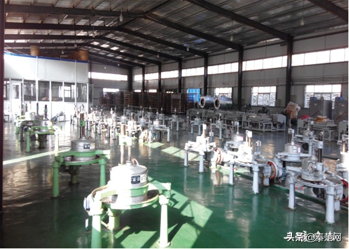 十堰农业特色产业,十堰茶叶产业现状及策略