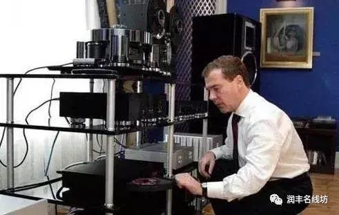 家用hifi音箱多大合适,hifi放流行音乐