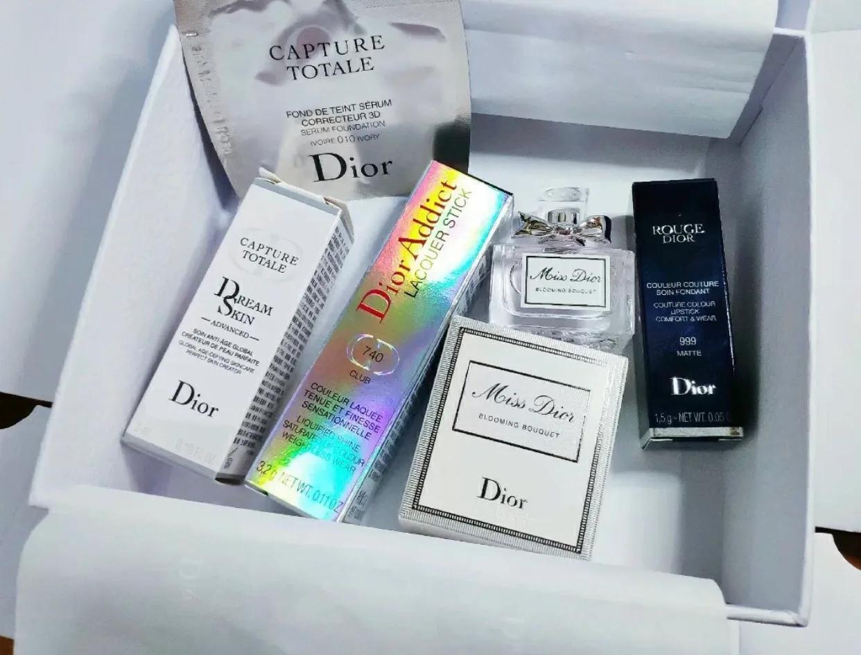 去买瓶兰蔻小黑瓶,兰蔻小黑瓶全球购