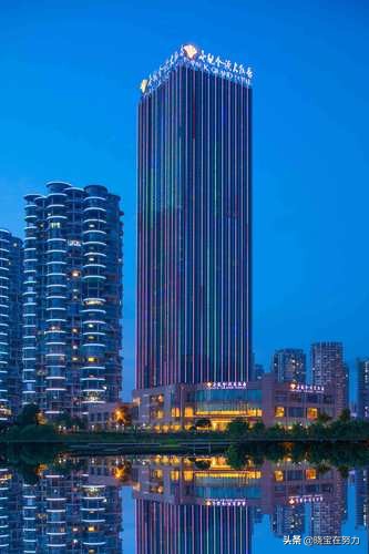 湖南中端品质酒店,湖南长沙顶级酒店