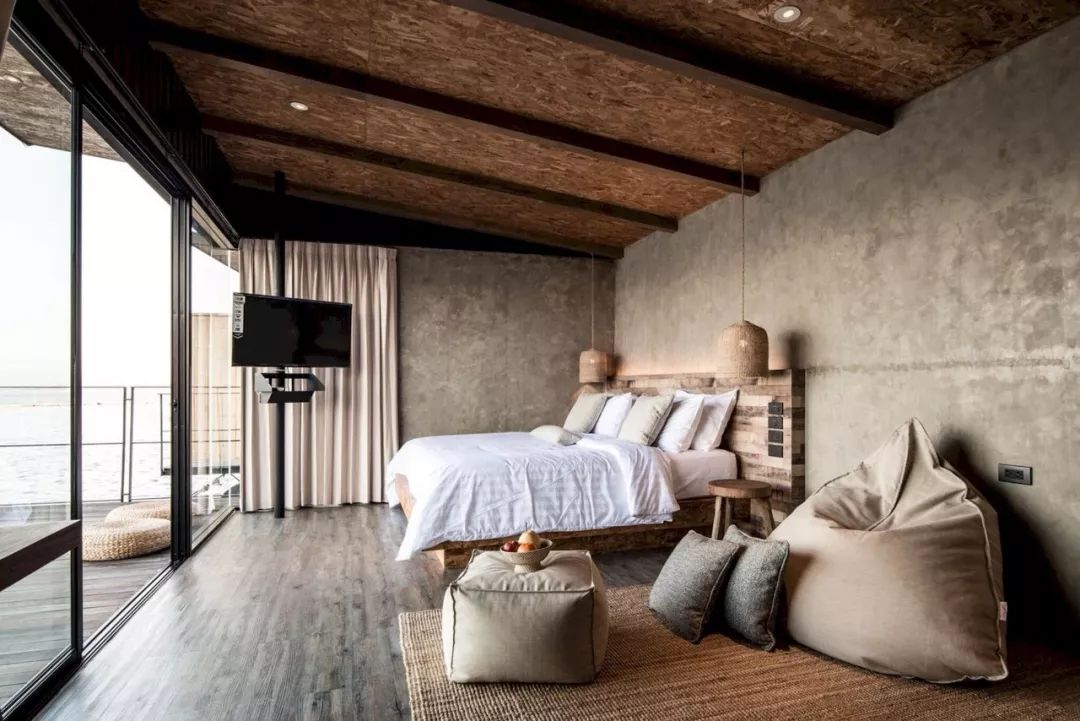 中国船和越南船对比,中国船航vs印度船航