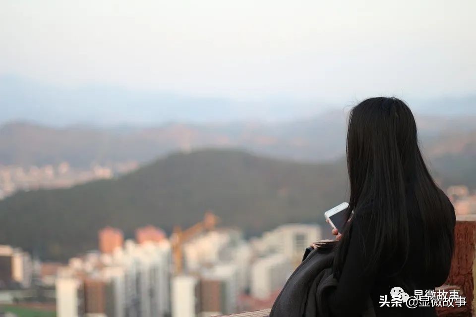 炒房团攻陷小城市全集,炒房团攻陷小城市完整版