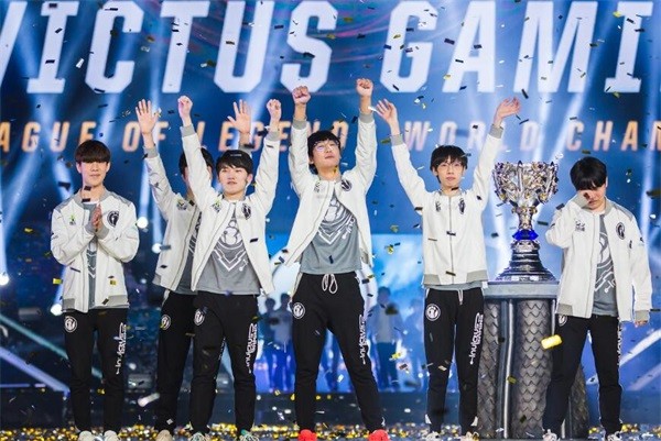 2020英雄联盟最受欢迎选手theshy,年度最受欢迎选手theshy